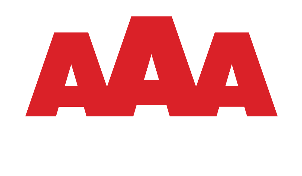 AAA Credit Worthiness