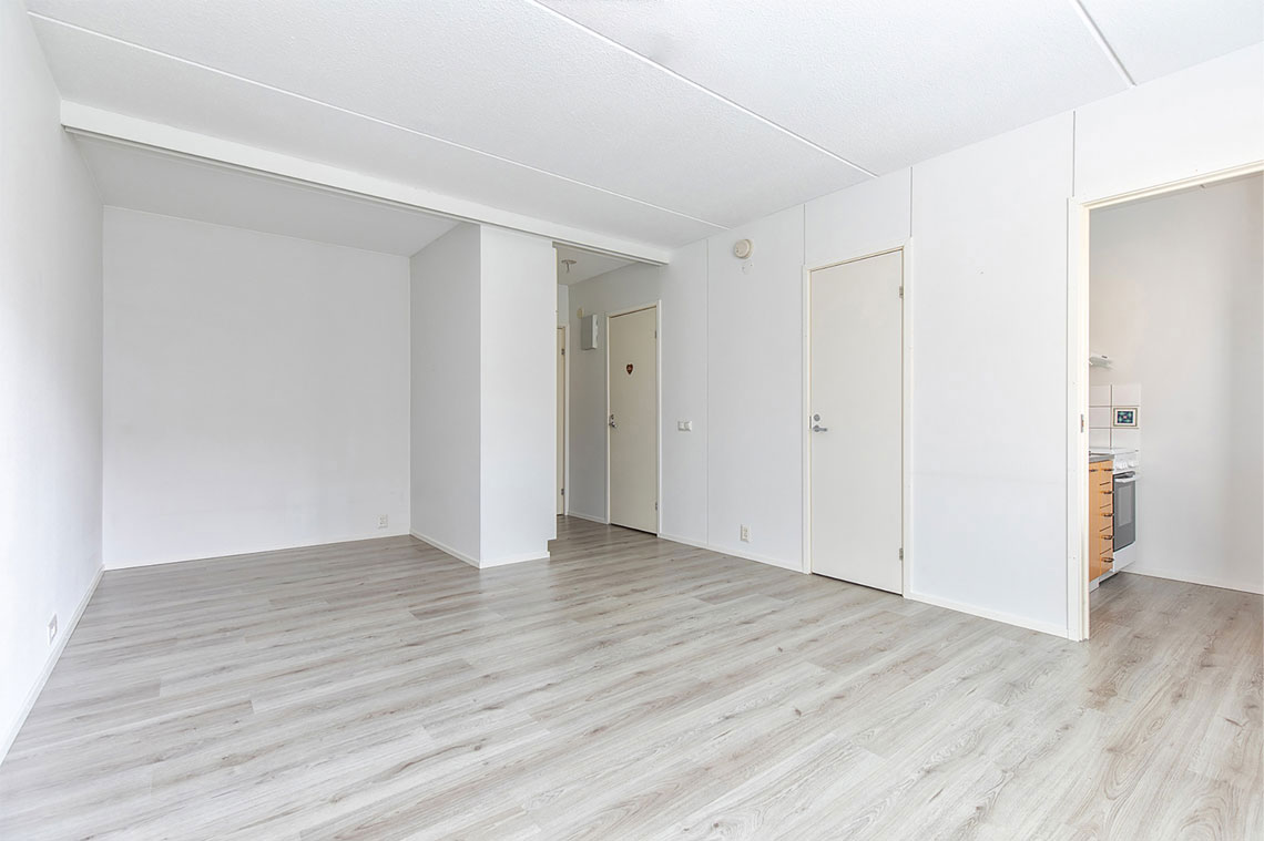 3D-sisustus perinteinen ennen