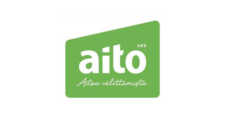 aito-lkv