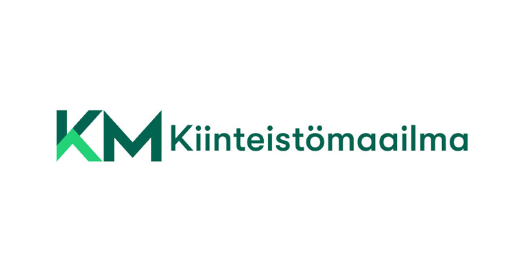 kiinteistömaailma
