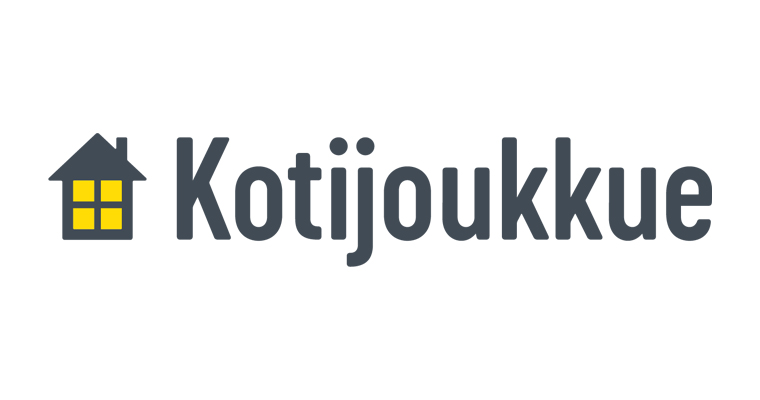 kotijoukkue