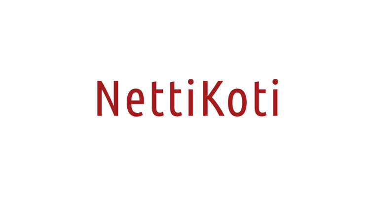 nettikoti