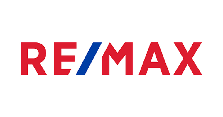 remax