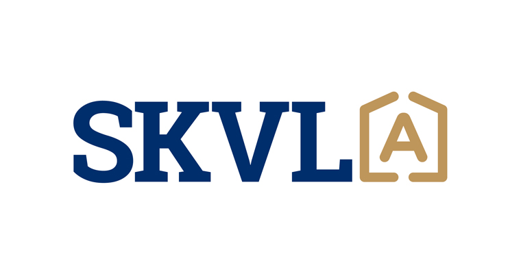 skvl