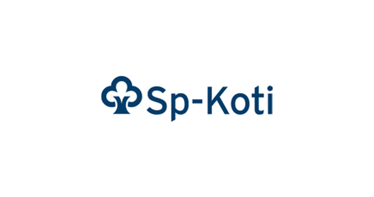 sp-koti