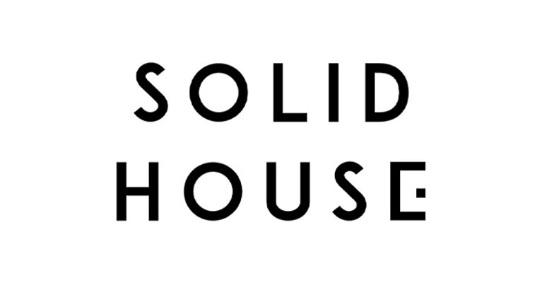 Solid House